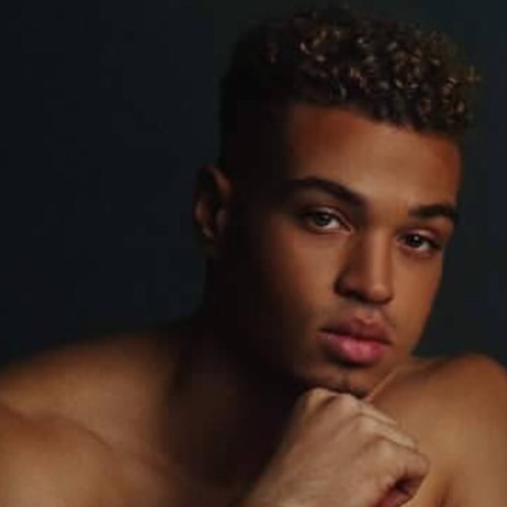 Meet your Posher, Wilton